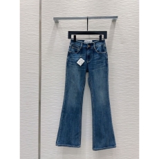 Loewe Jeans